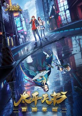 上海关键词优化佳好乐云seo